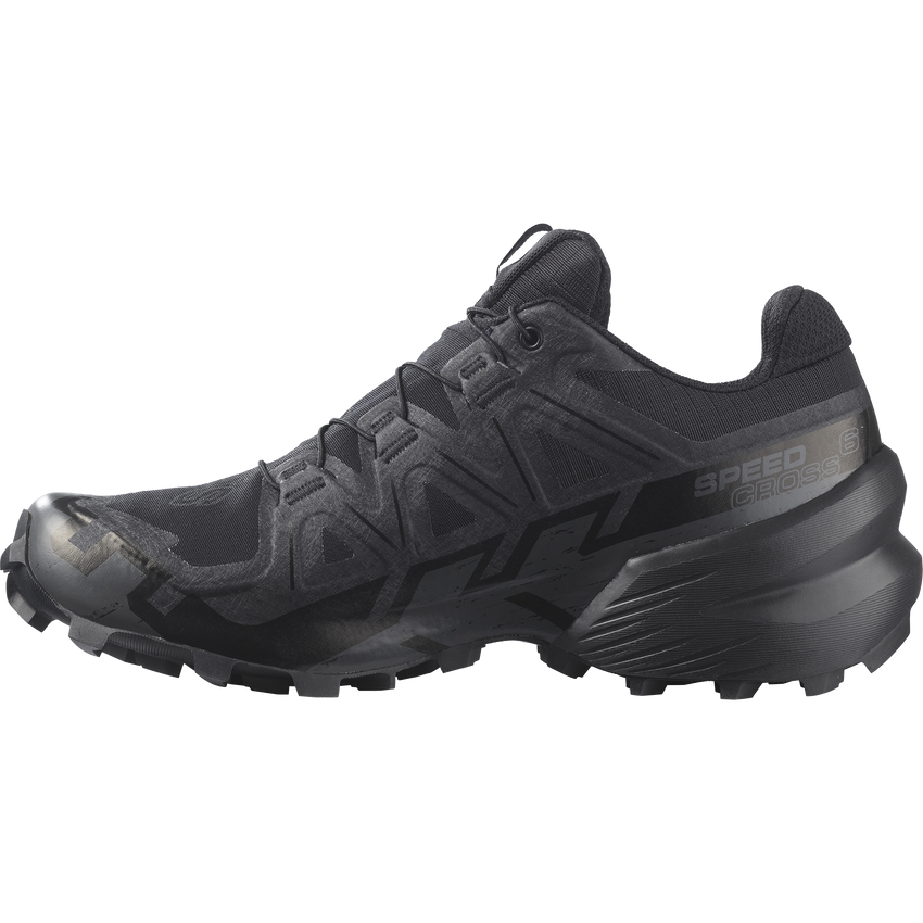 SPEEDCROSS 6 GORE-TEX