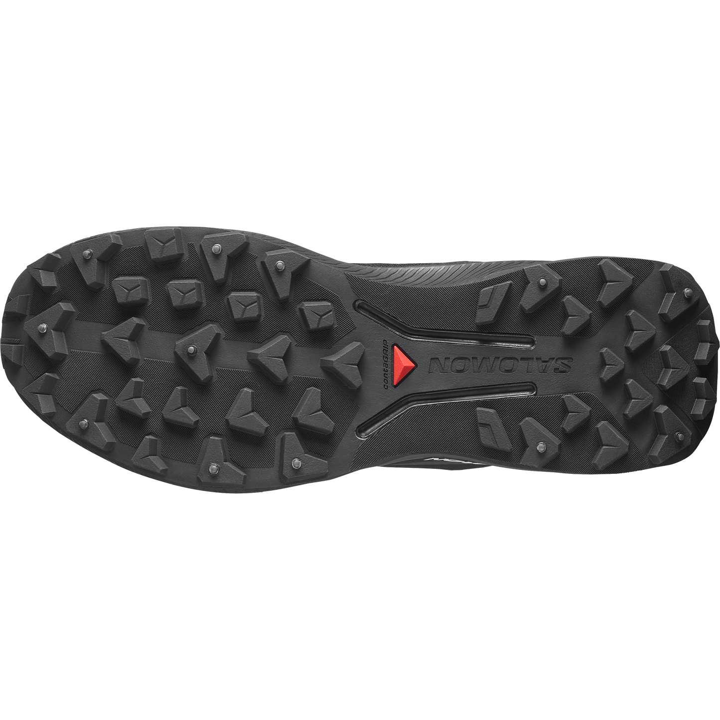 【NEW】GENESIS 2 GORE-TEX SPIKE