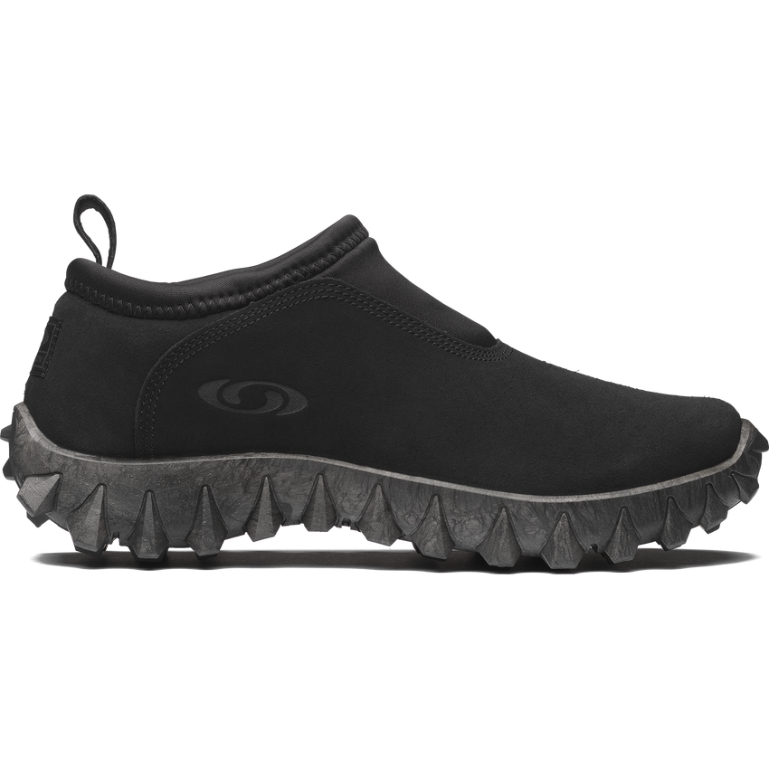 SNOWCLOG OG