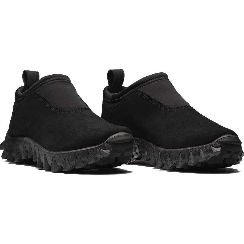 SNOWCLOG OG