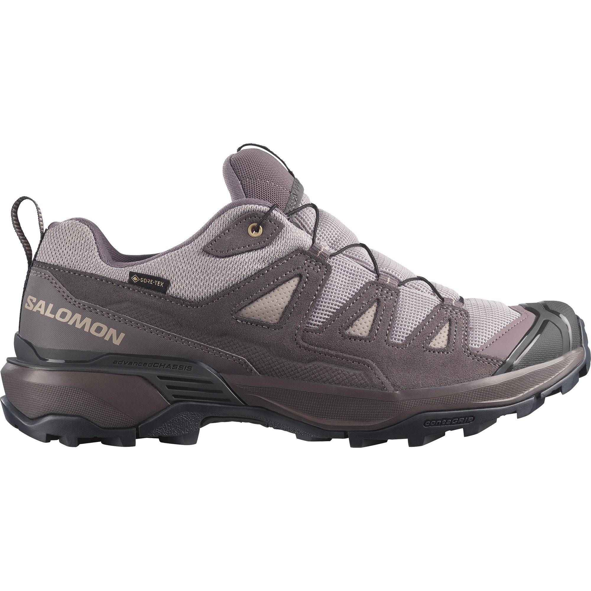 サロモン フリー用 X ULTRA 360 LEATHER GORE-TEX – サロモン公式オンラインストア