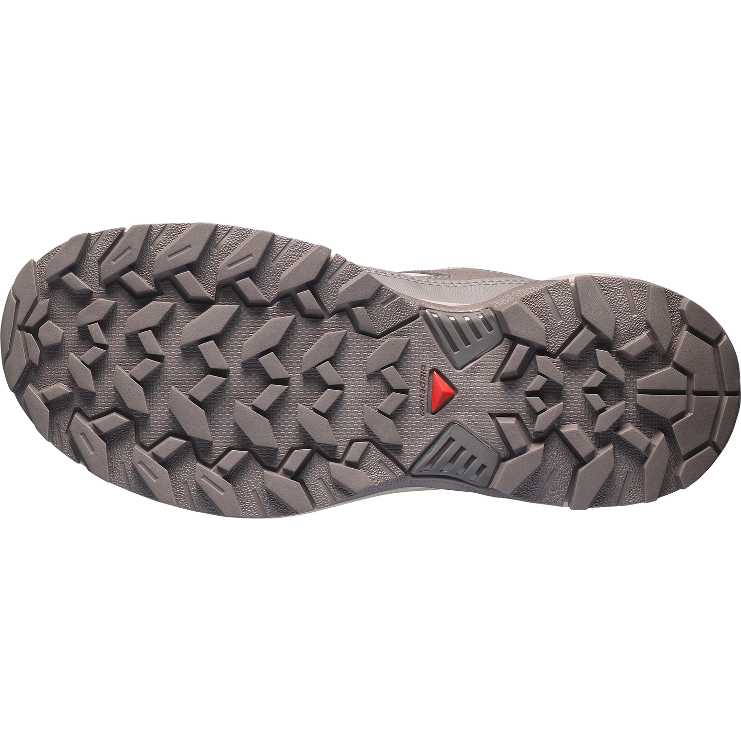 X ULTRA 360 LEATHER GORE-TEX