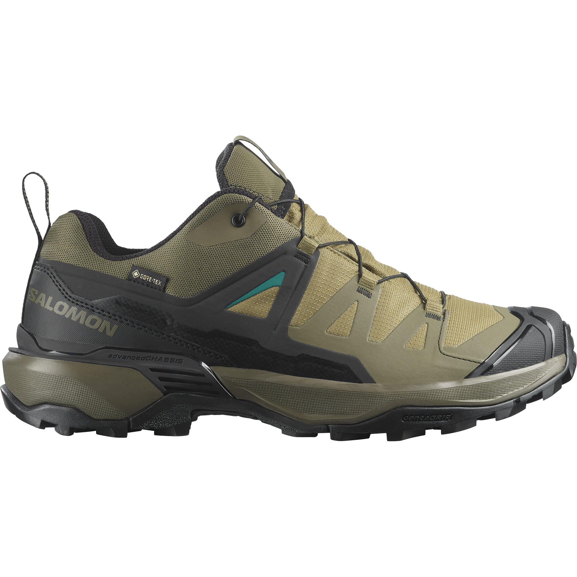 a*r様 定価18700円　SALOMON X ULTRA 360 GTX X ULTRA 360 GORE-TEX – サロモン公式オンラインストア