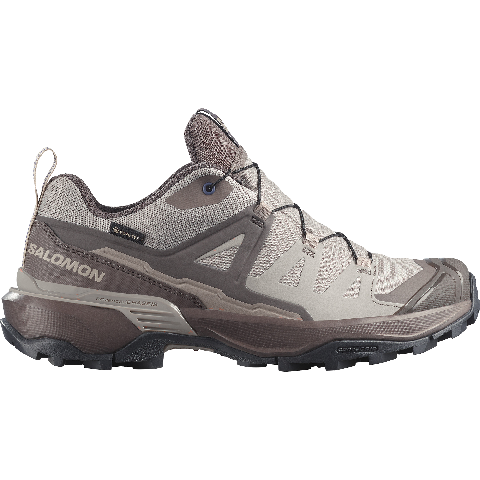X ULTRA 360 GORE-TEX – サロモン公式オンラインストア
