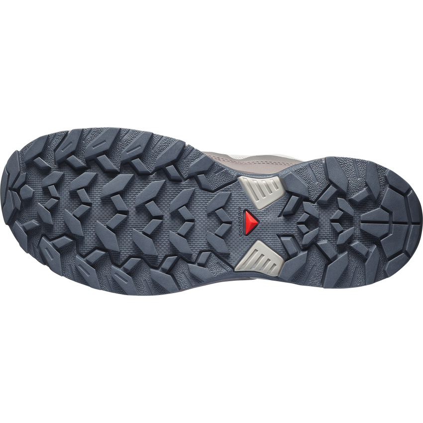 X ULTRA 360 GORE-TEX