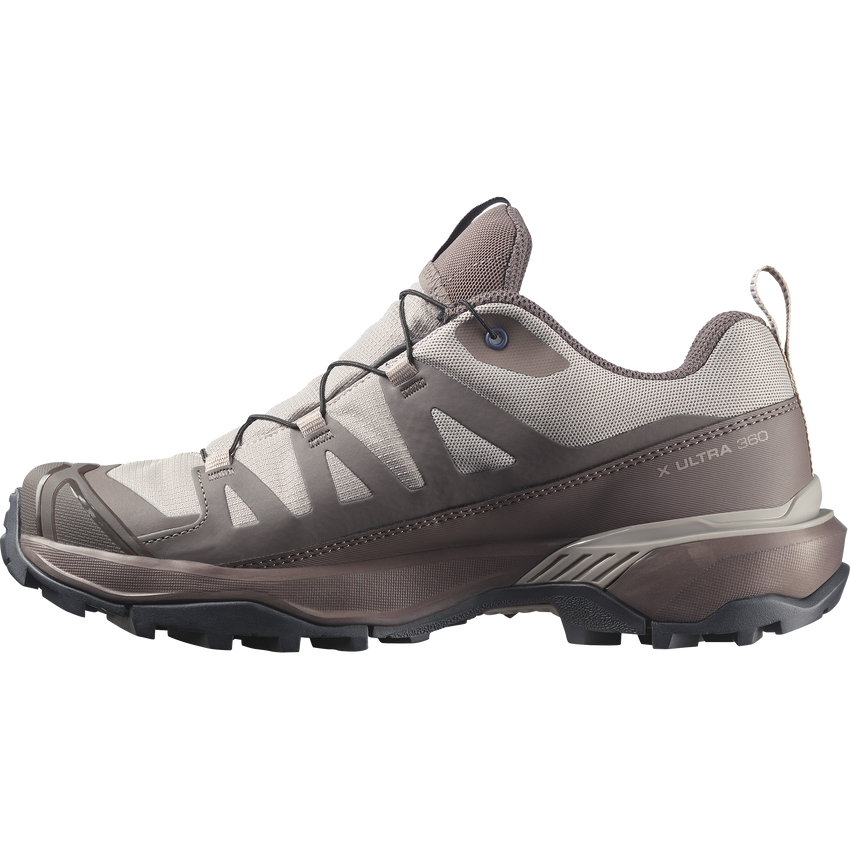 X ULTRA 360 GORE-TEX