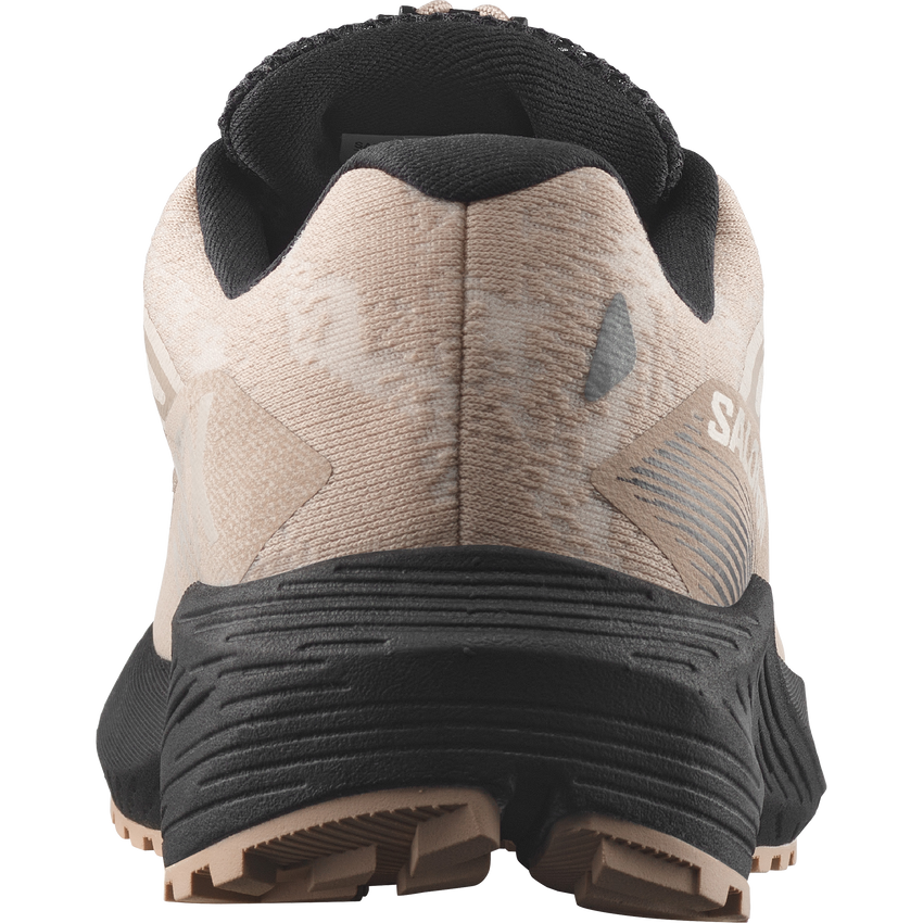 AERO FLOW GRVL GORE-TEX