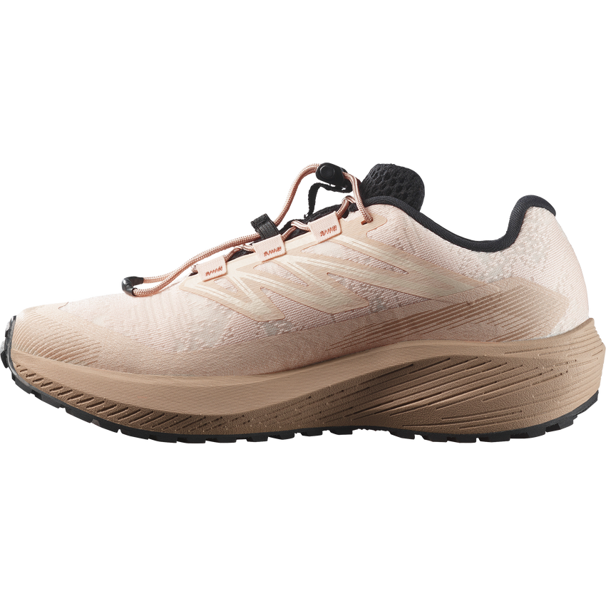 【NEW】AERO FLOW GRVL