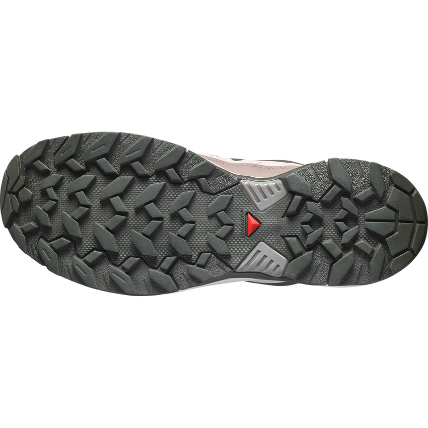 【NEW】X ULTRA 360 GORE-TEX