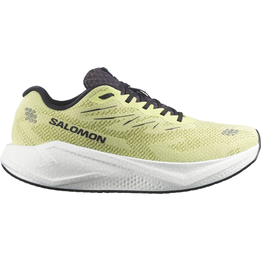 【NEW】AERO BLAZE 4