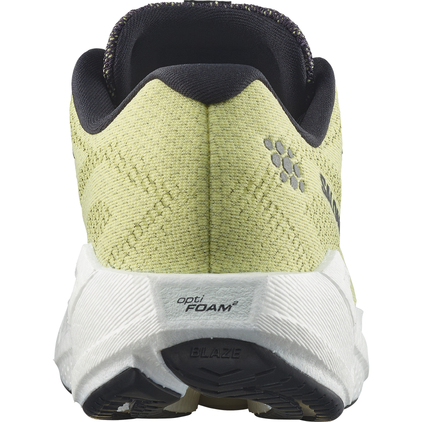 【NEW】AERO BLAZE 4