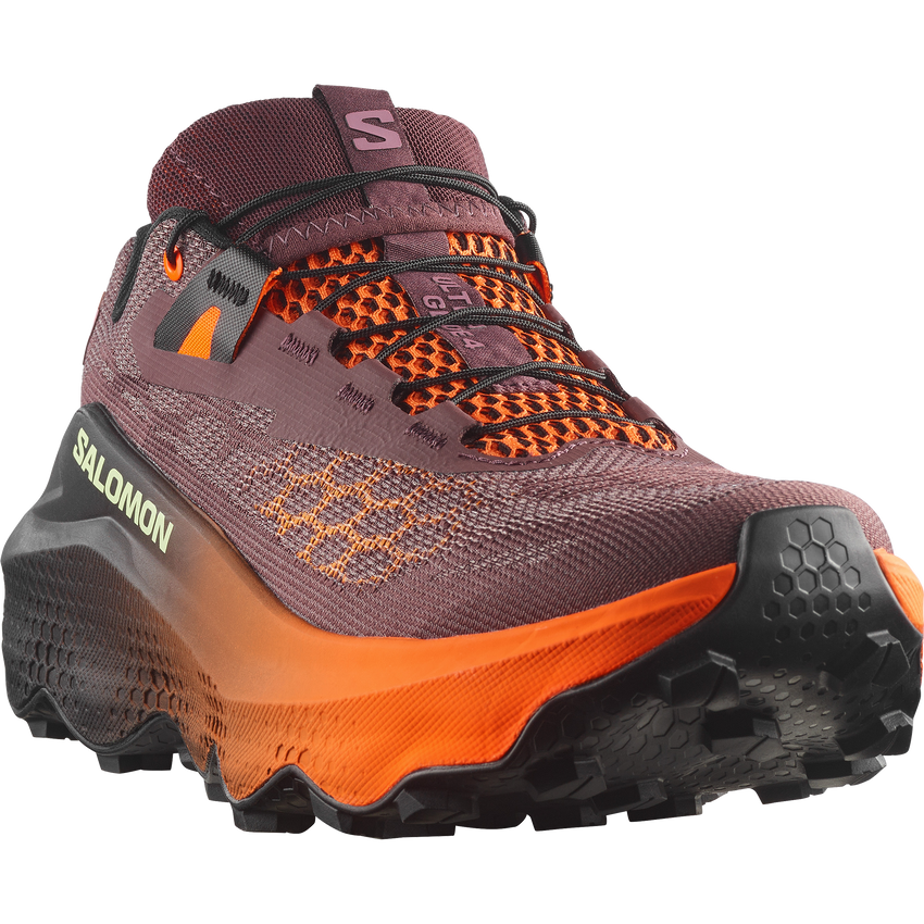 ULTRA GLIDE 4