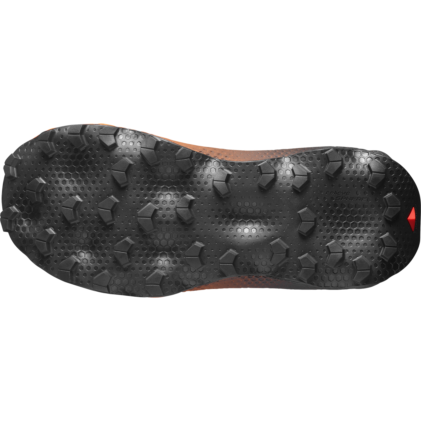 ULTRA GLIDE 4