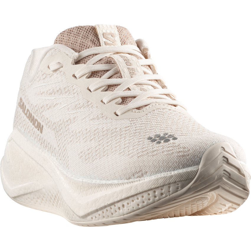 【NEW】AERO BLAZE 4