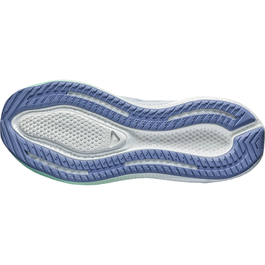 AERO BLAZE 4