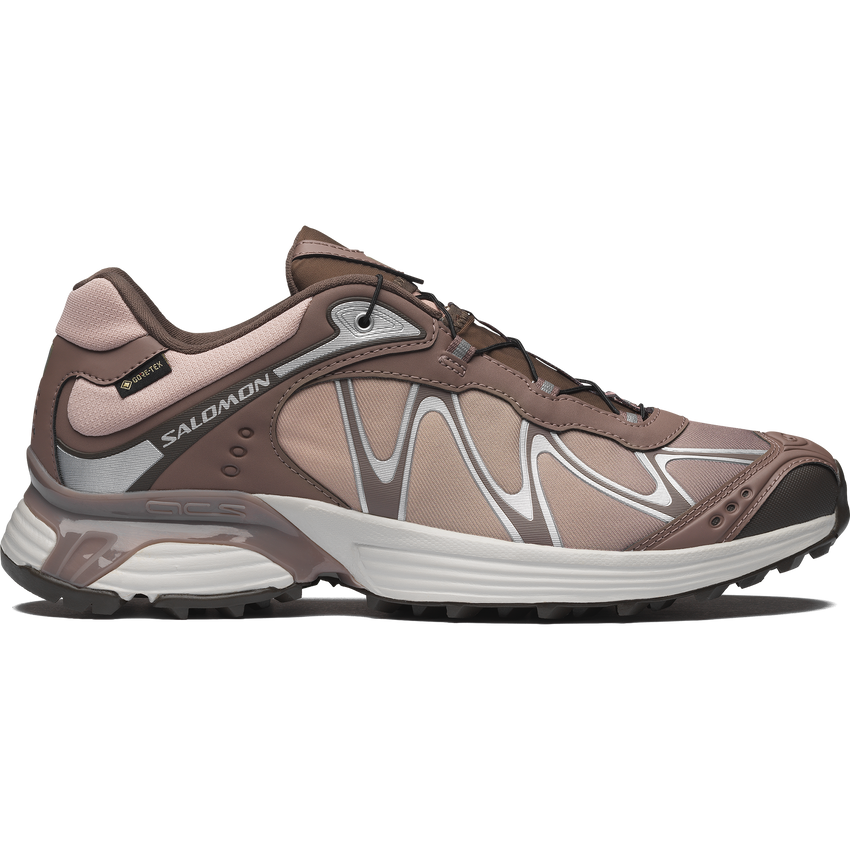 【NEW】XT-WHISPER GORE-TEX