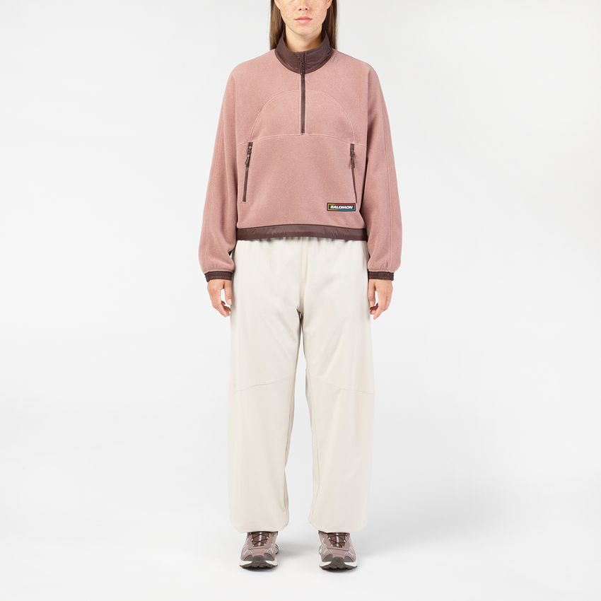 XT-WHISPER GORE-TEX