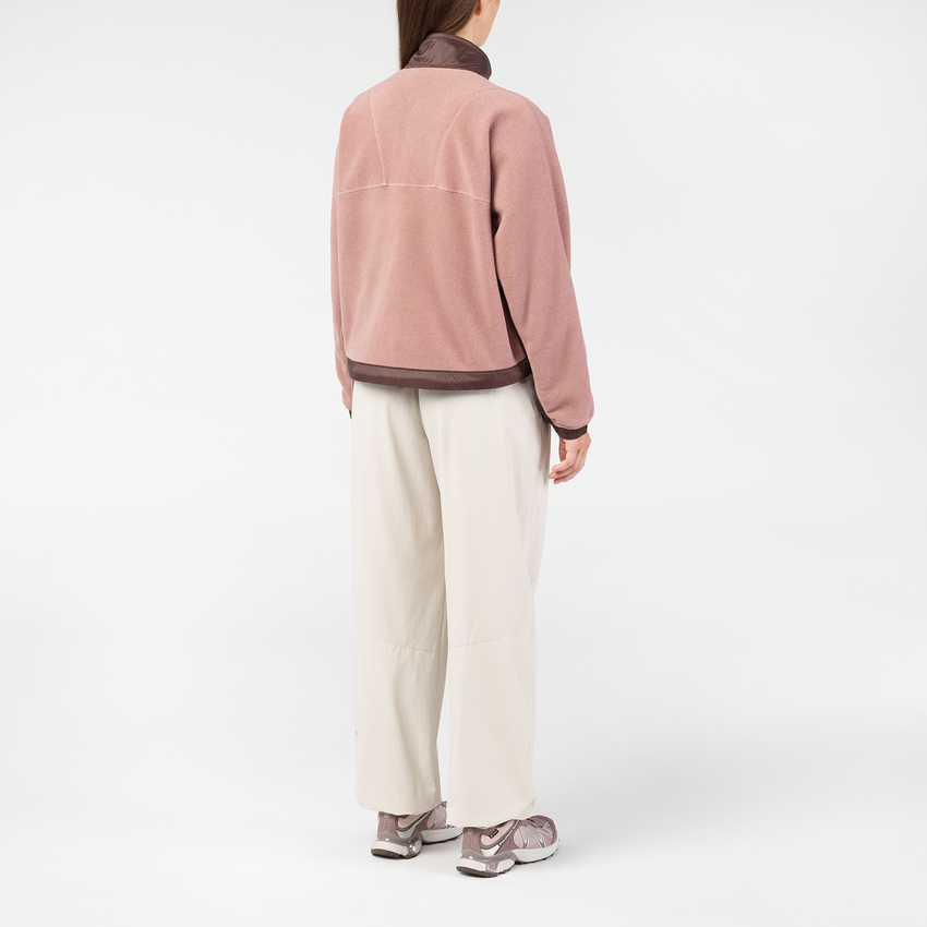 【NEW】XT-WHISPER GORE-TEX