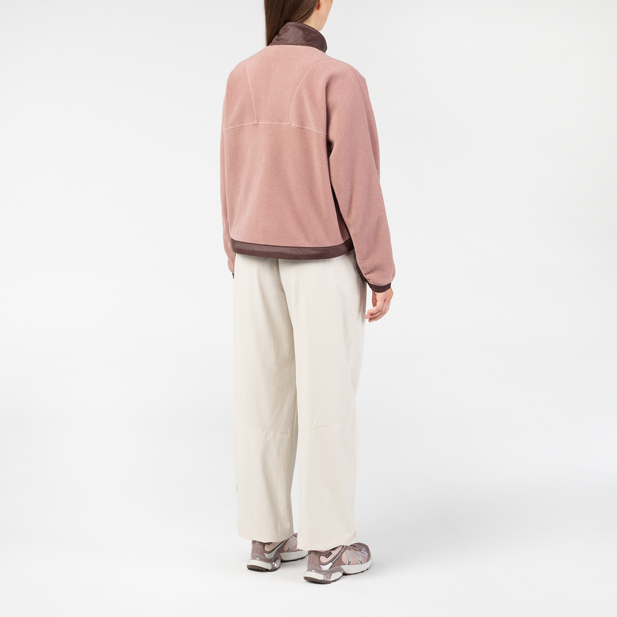 XT-WHISPER GORE-TEX