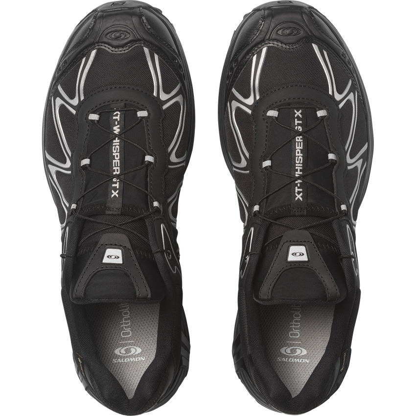 【NEW】XT-WHISPER GORE-TEX