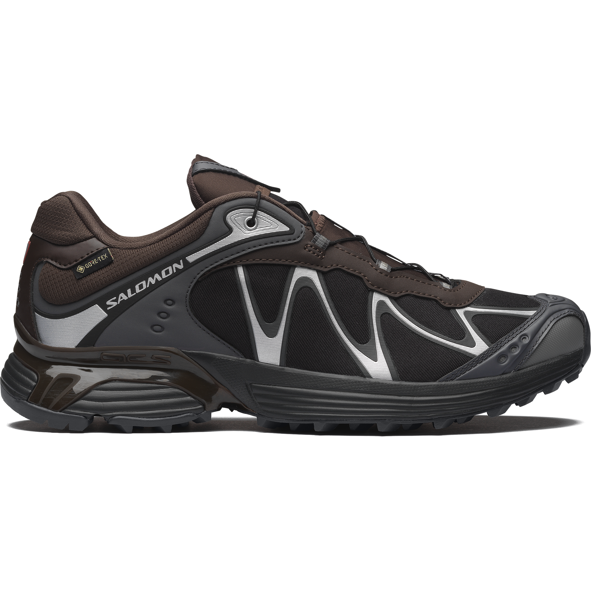※※専用※※サロモン　XT‐WHISPER XT-WHISPER GORE-TEX – サロモン公式オンラインストア