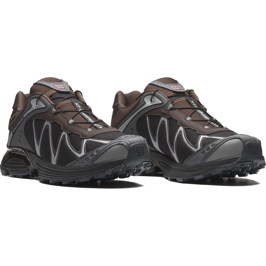 【NEW】XT-WHISPER GORE-TEX