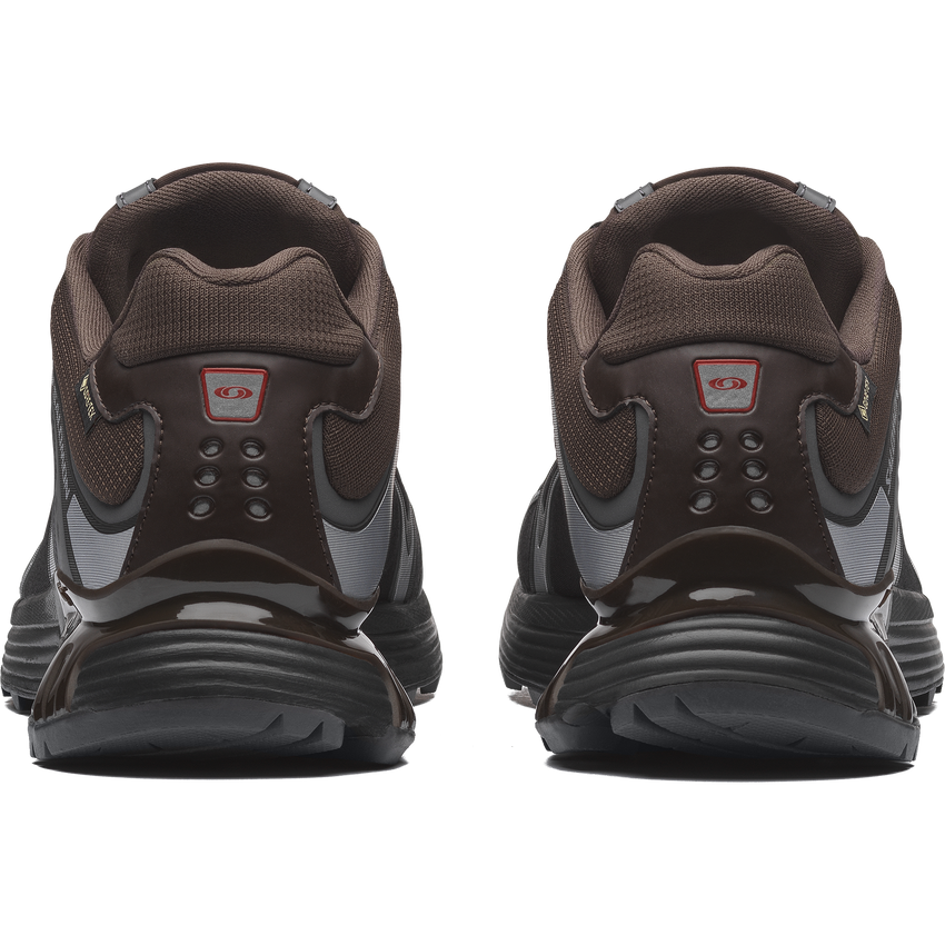 【NEW】XT-WHISPER GORE-TEX