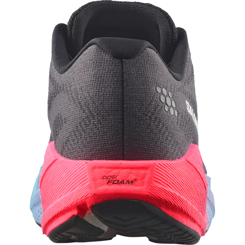 AERO BLAZE 4 GRADIENT
