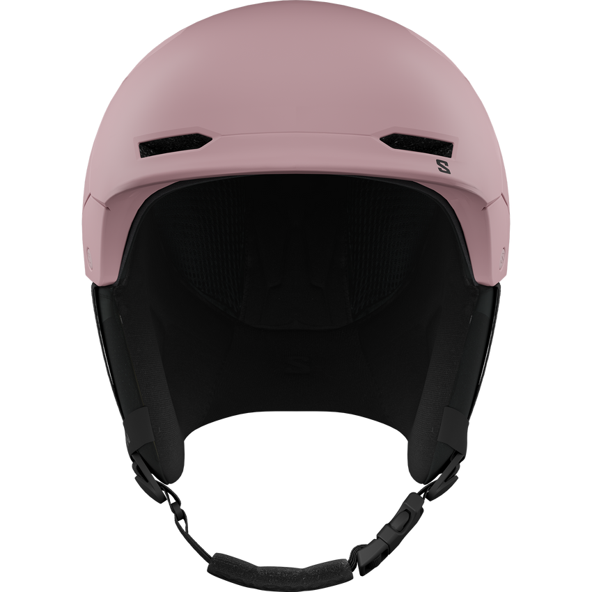 HUSK PRO