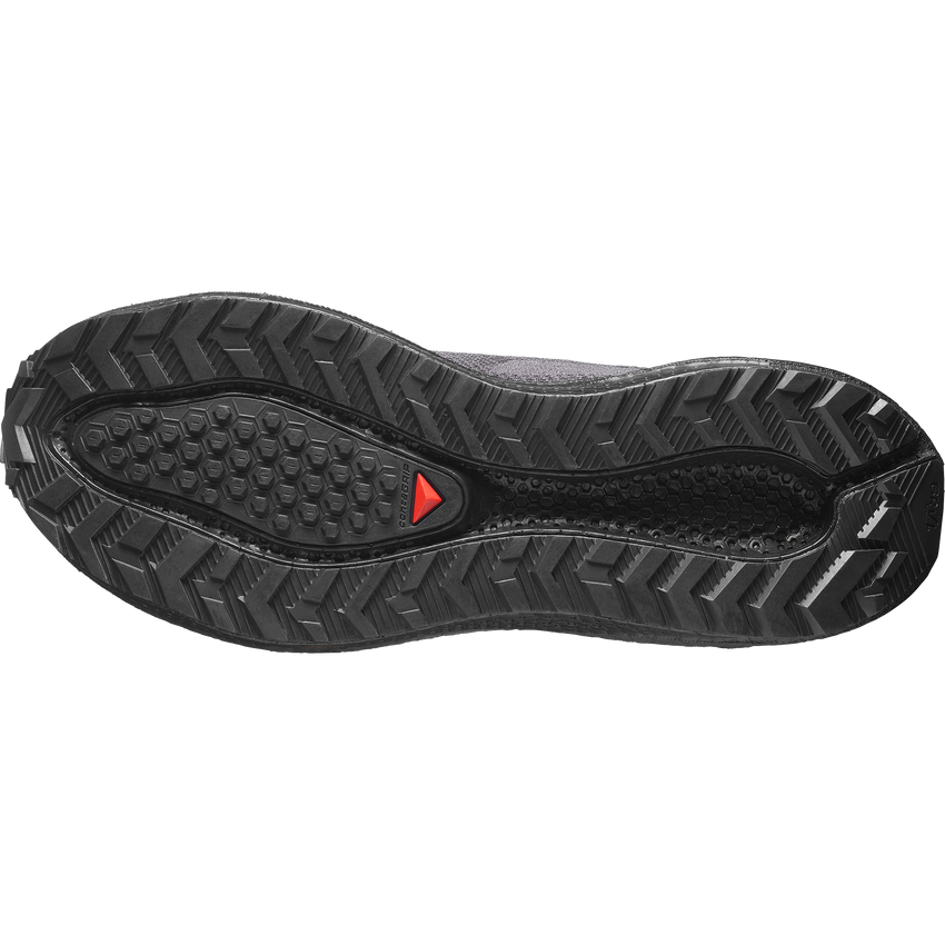 【NEW】AERO BLAZE 4 GRVL