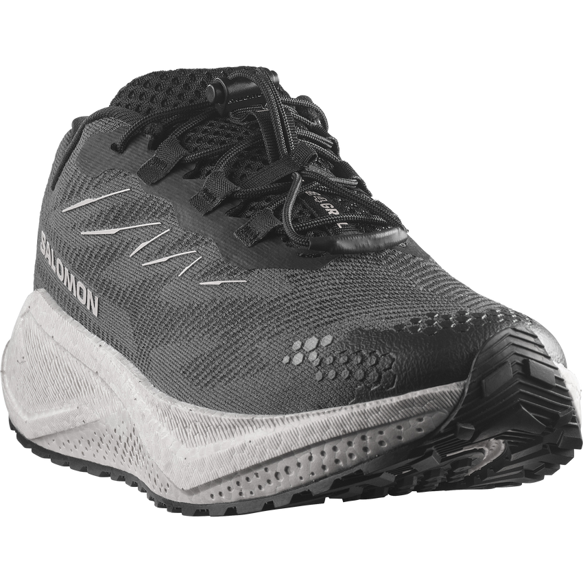 AERO BLAZE 4 GRVL