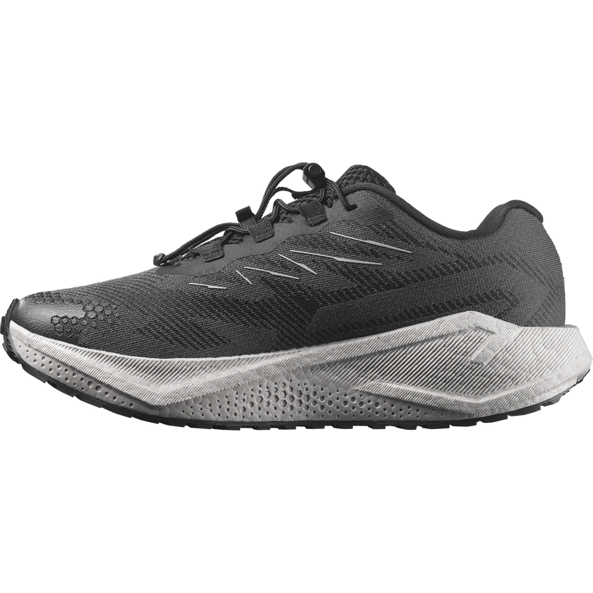 AERO BLAZE 4 GRVL