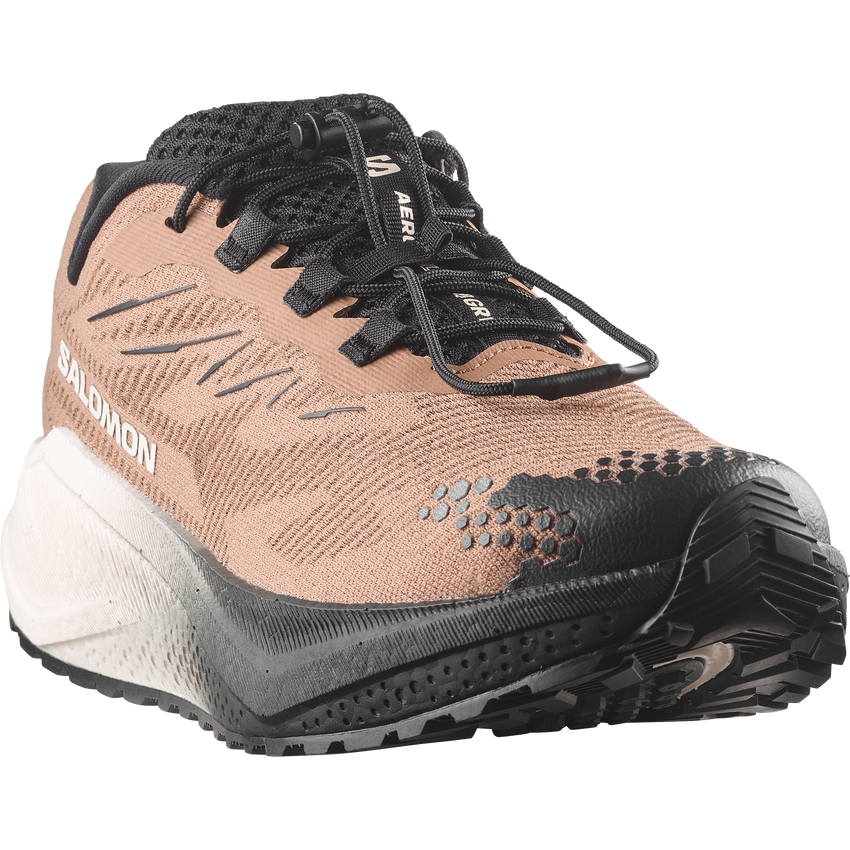 【NEW】AERO BLAZE 4 GRVL
