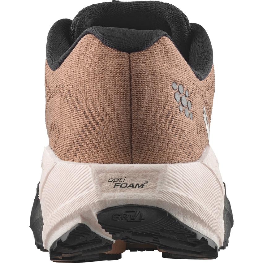 【NEW】AERO BLAZE 4 GRVL
