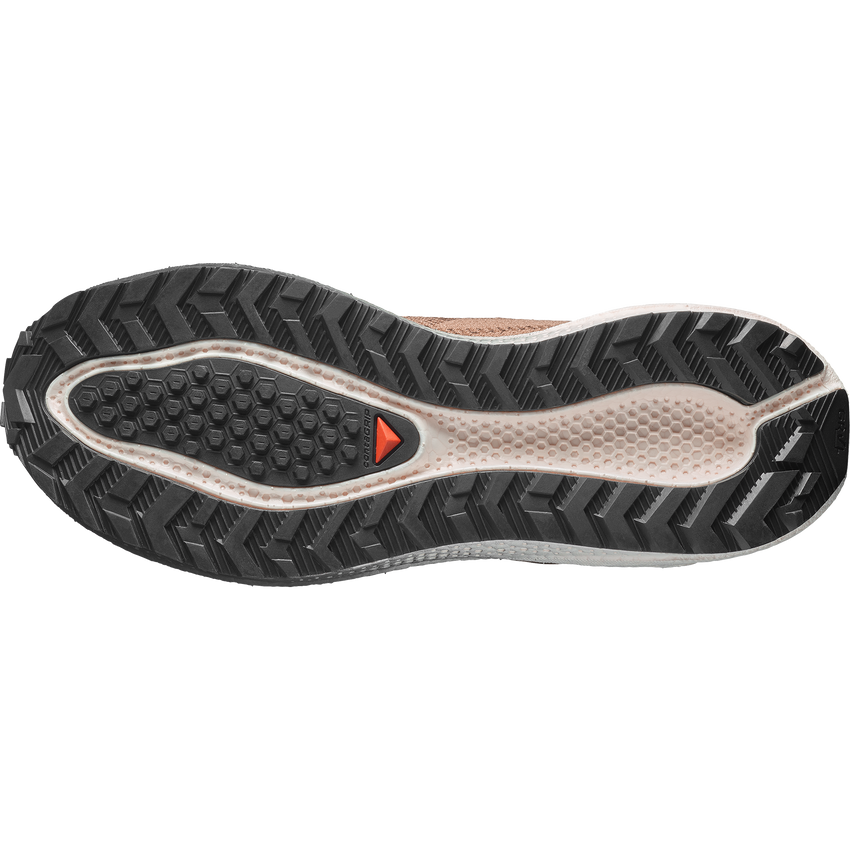 【NEW】AERO BLAZE 4 GRVL
