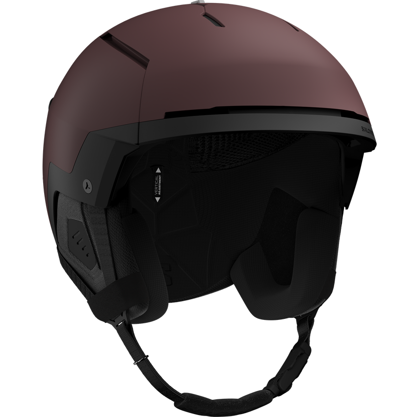 ARCANE PRIME MIPS