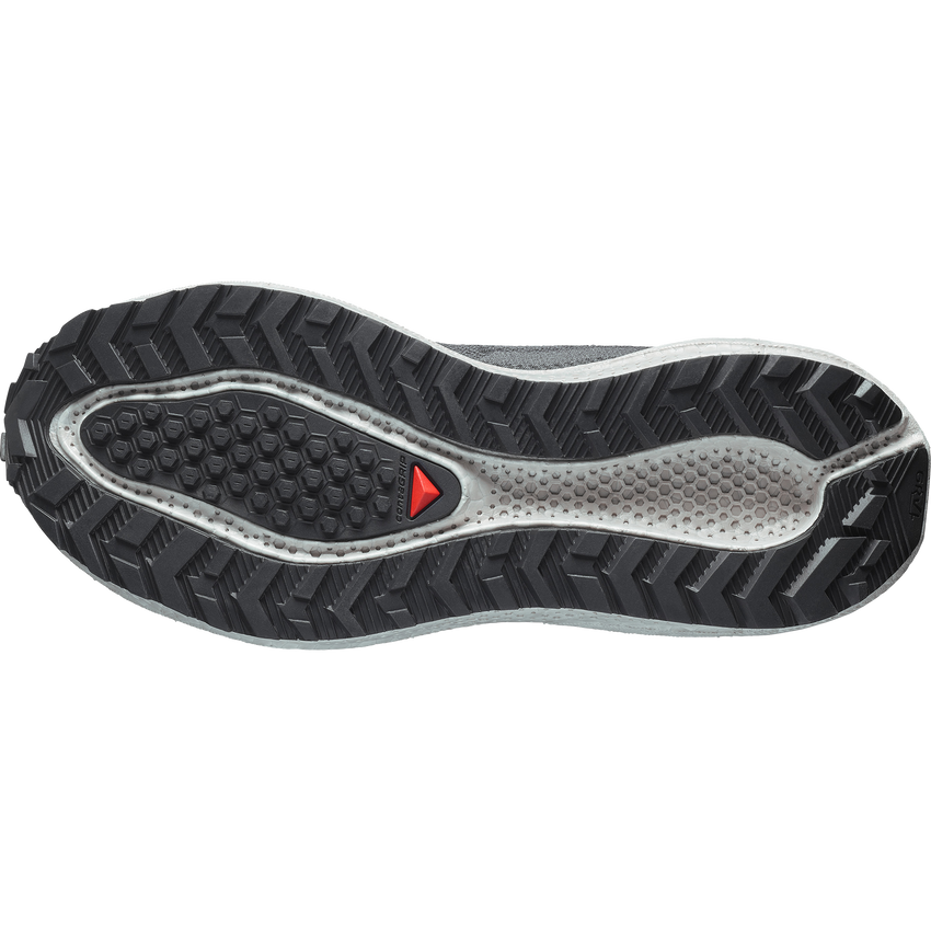 AERO BLAZE 4 GRVL