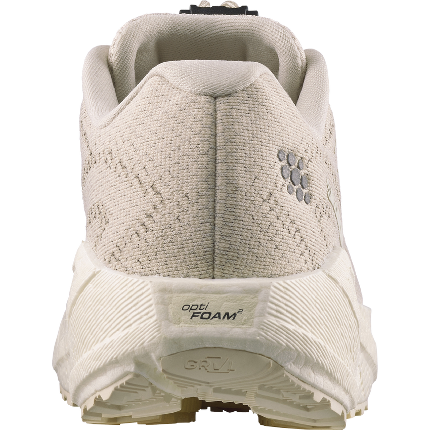 AERO BLAZE 4 GRVL