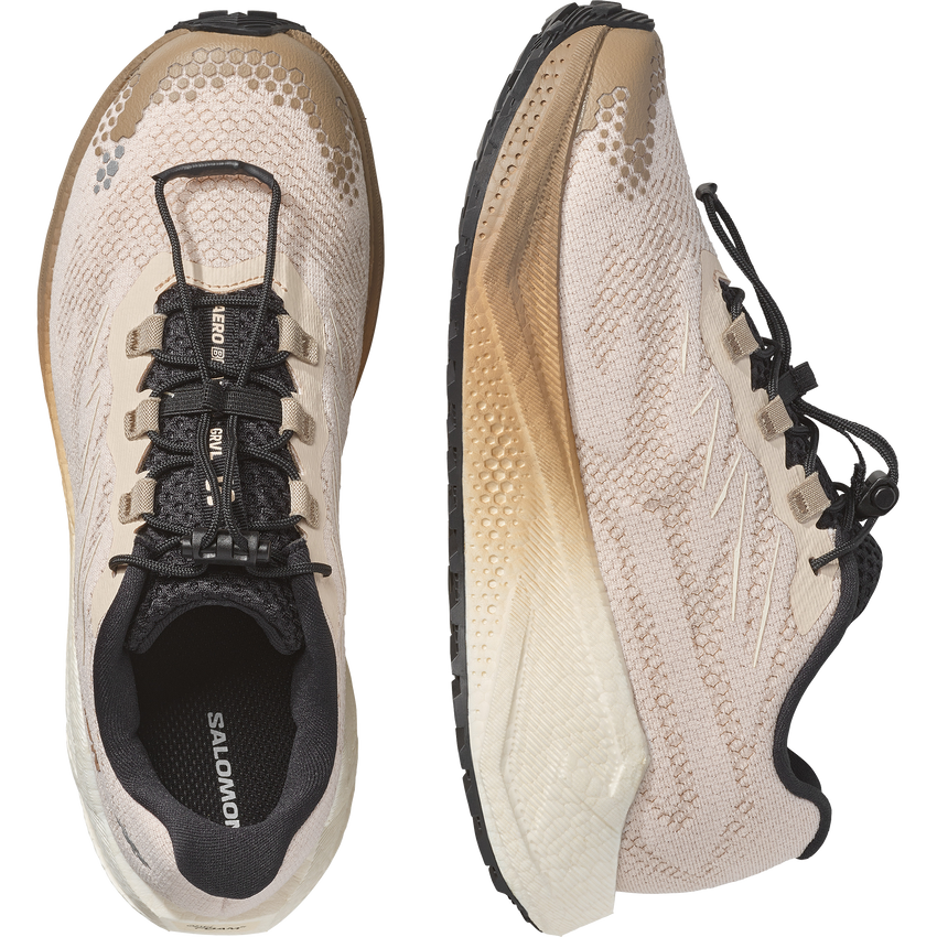 【NEW】AERO BLAZE 4 GRVL