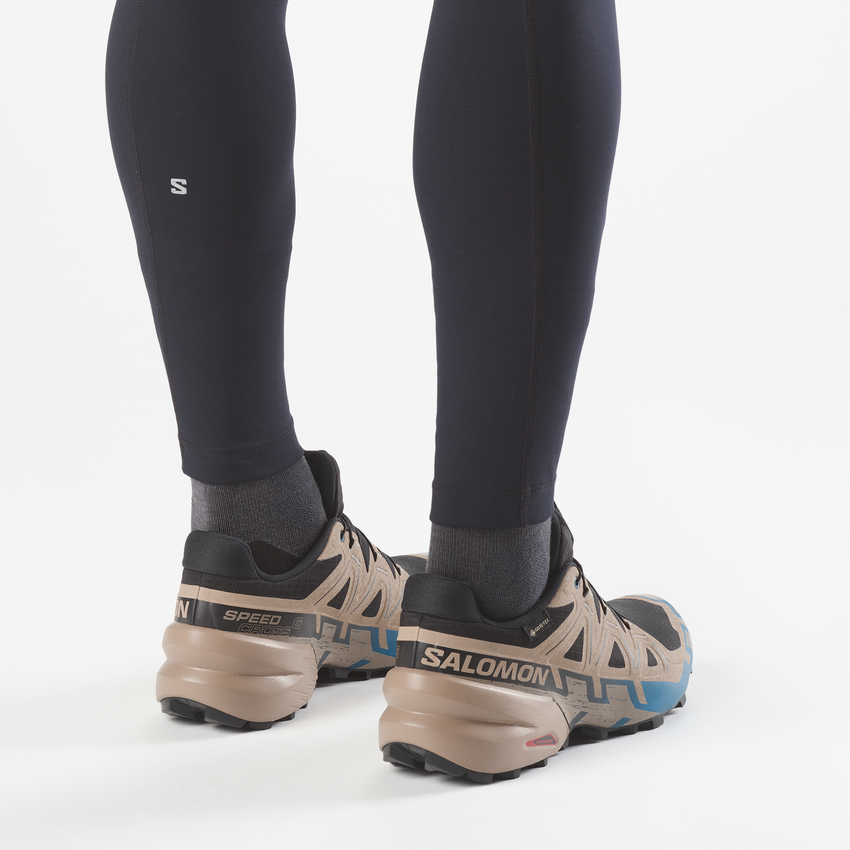 【NEW】SPEEDCROSS 6 GORE-TEX