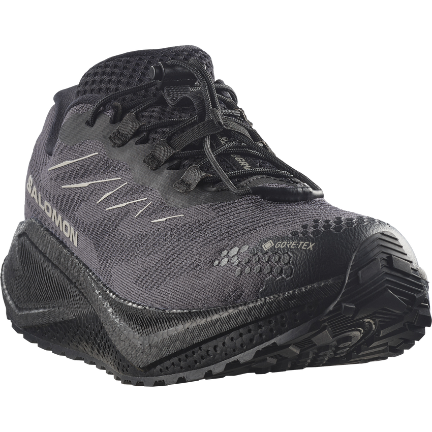 AERO BLAZE 4 GRVL GORE-TEX