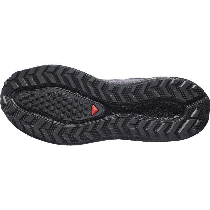 AERO BLAZE 4 GRVL GORE-TEX