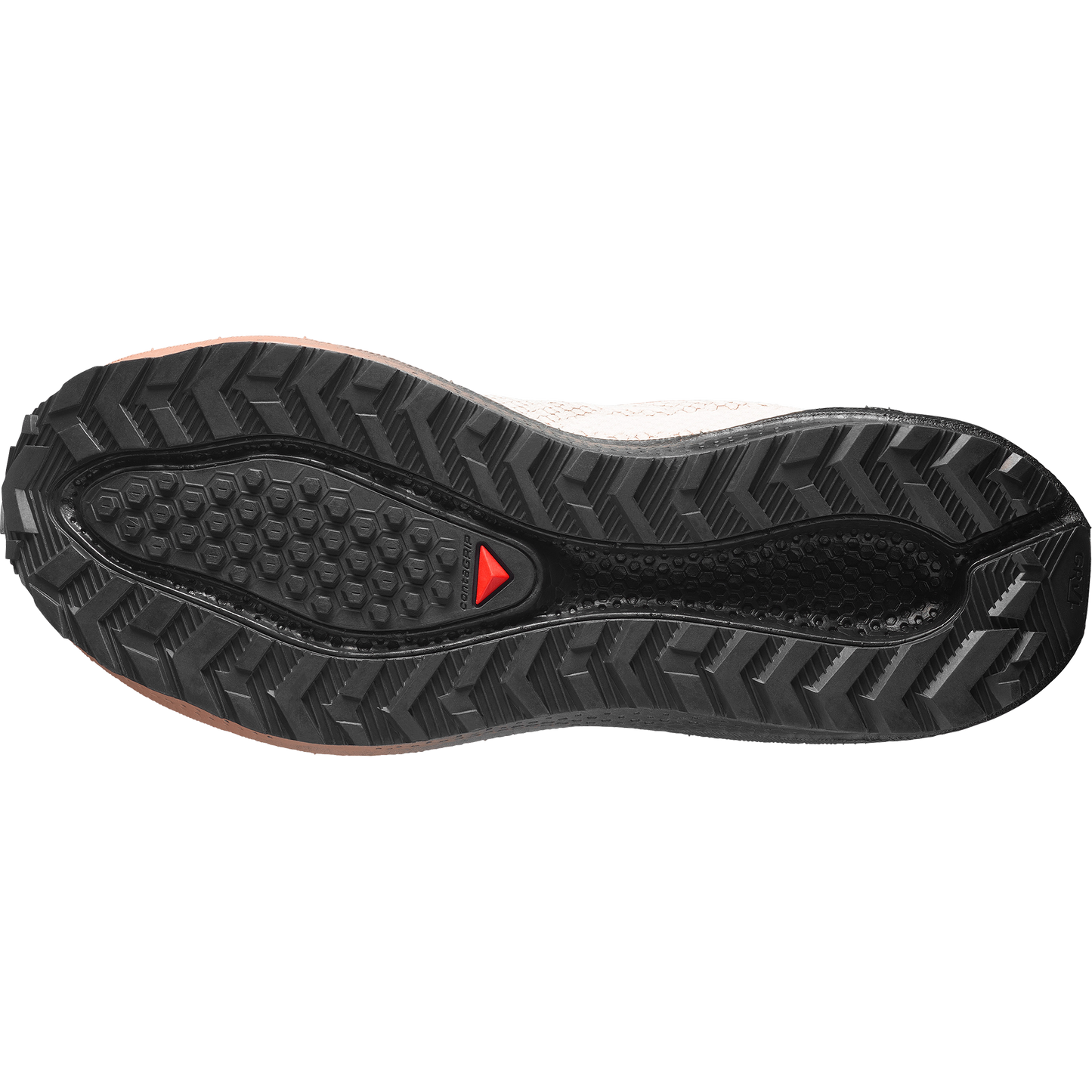 【NEW】AERO BLAZE 4 GRVL GORE-TEX