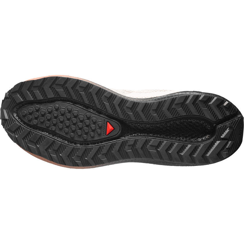 【NEW】AERO BLAZE 4 GRVL GORE-TEX
