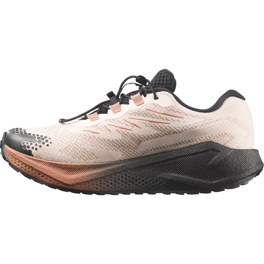 【NEW】AERO BLAZE 4 GRVL GORE-TEX