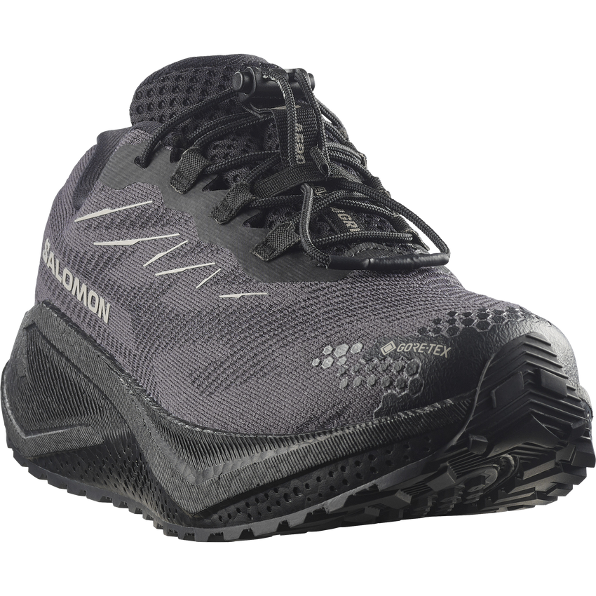 AERO BLAZE 4 GRVL GORE-TEX