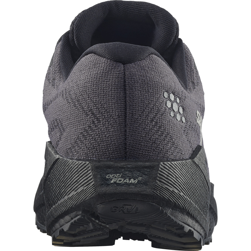 AERO BLAZE 4 GRVL GORE-TEX