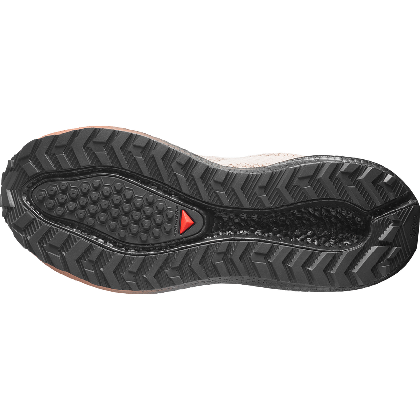 【NEW】AERO BLAZE 4 GRVL GORE-TEX