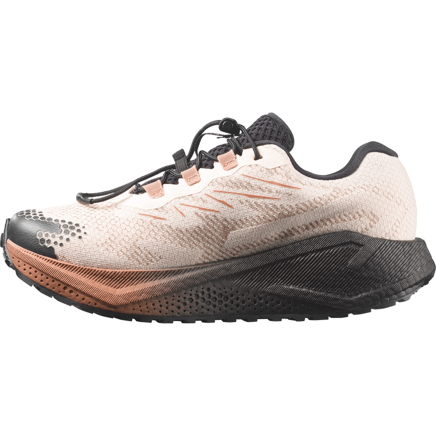 【NEW】AERO BLAZE 4 GRVL GORE-TEX