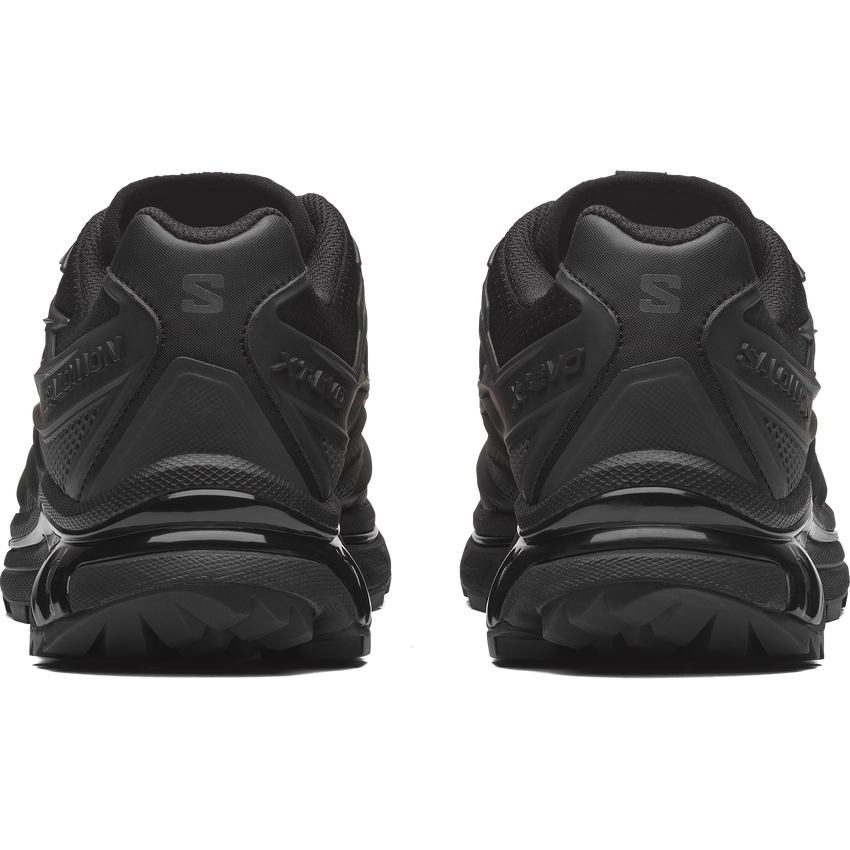 【NEW】XT-EVO